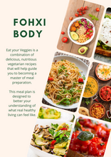 Load image into Gallery viewer, Eat Your Veggies