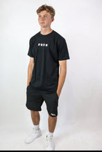 Load image into Gallery viewer, Fohx Tee Unisex
