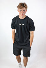 Load image into Gallery viewer, Fohx Tee Unisex