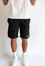 Load image into Gallery viewer, Assemble Shorts