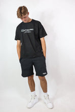 Load image into Gallery viewer, Assemble Shorts