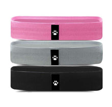 Load image into Gallery viewer, Booty Bands