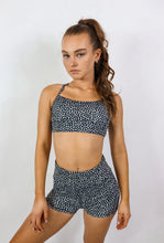 Load image into Gallery viewer, Ete Bra - Dotti Black