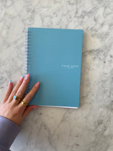 Load image into Gallery viewer, Fitness journal and Booty Bands Bundle