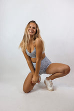 Load image into Gallery viewer, Ete Shorts - Dotti