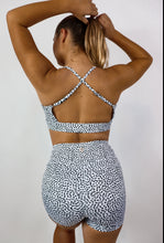 Load image into Gallery viewer, Ete Sports Bra - Dotti