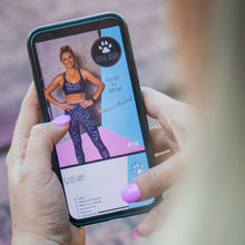 Load image into Gallery viewer, Tone At Home E-Book
